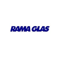 RAMA-GLAS logo - Similar company to Termoglas