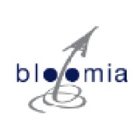 Bloomia Srl