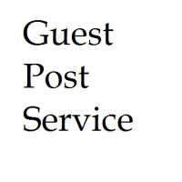 Guest Posting Services - Casino , Crypto, CBD, Dating, Sports, Health logo - Similar company to Param444World