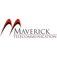 Maverick Telecommunication Pvt. Ltd. logo - Similar company to Kautelco