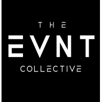 The Evnt Collective