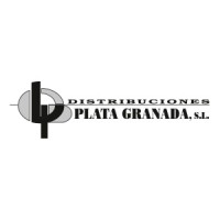 Distribuciones Plata Granada, S.L. logo - Similar company to Fundación Cb Granada