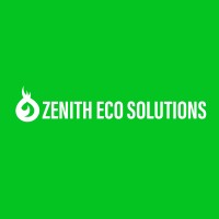 Zenith Eco Solutions logo - Similar company to Ewi Pro