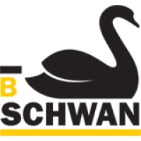 B Schwan