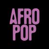 AFROPOP Co logo - Similar company to Intuwork Consulting