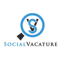 Socialvacature logo - Similar company to Hellotactics