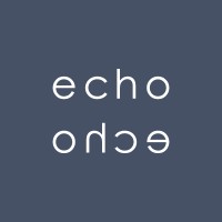Echo Echo Digital Ltd.