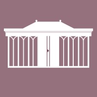 Elegant Home News logo - Similar company to Hostnamaste