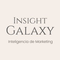 Insightgalaxy