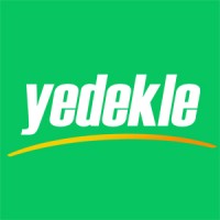 Yedekle Araç Kiralama Hizmetleri A.Ş. logo - Similar company to Asiller Çelik A.Ş.