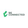 Be Connected logo - Similar company to Speed Box