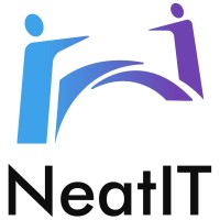 Neat IT logo - Similar company to Neat Solutions