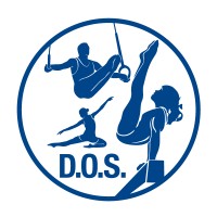 DOS Alphen aan den Rijn logo - Similar company to Csg Groene Hart