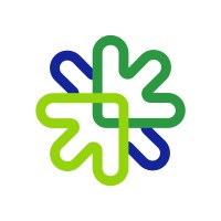 STEMA: New Thinking for Global Health logo - Similar company to Adeline Arts And Science