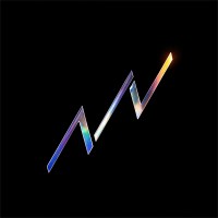 AAL INNOVATION logo - Similar company to Holon Ai