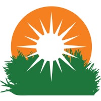 Organic Green Lawn Solutions logo - Similar company to Hayat Gübre Ve Tarim Ürünleri̇ İthalat İhracat Ltd.Şti̇.