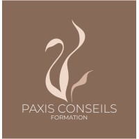 Praxis Conseils logo - Similar company to Cabinet Sand Consulting