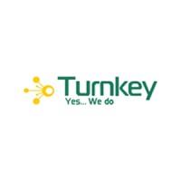 Turnkey Logistics Solutions logo - Similar company to Lowfreightrate