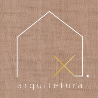 X.Arquiteura
