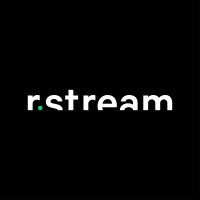 R-stream Label Artwork Automation & Services logo - Similar company to Three Dots Learning