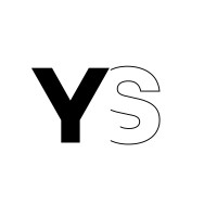 Your-Slide logo - Similar company to Morph Agency