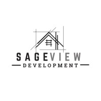 Sageview Development logo - Similar company to Capstone Structures