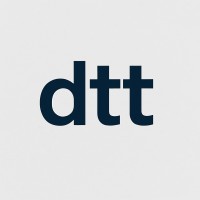 DigitalTwin Technology GmbH logo - Similar company to Apillon ⧓