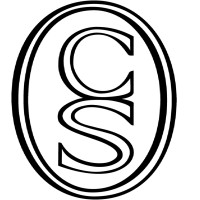 Crystal Smith Line Lighting