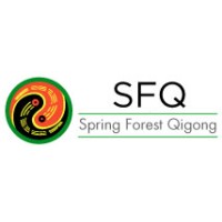 Spring Forest Qigong logo - Similar company to Jvs Career & Employment