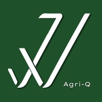 Agri-Q App logo - Similar company to Agrio