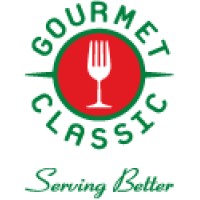 Gourmet Classic Ltd