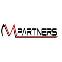 MM PARTNERS logo - Similar company to Intellisolutions