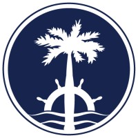 Royal Palm Yacht & Country Club logo - Similar company to Ready Accept