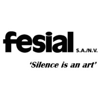 Fesial logo - Similar company to Novalynk
