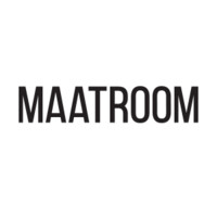 Maatroom logo - Similar company to Isoftronic
