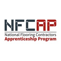 National Flooring Contractors Apprenticeship Program, Inc logo - Similar company to Hanbridge