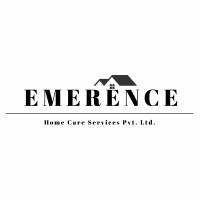 Emerence Home Care Services logo - Similar company to Envirotech Services