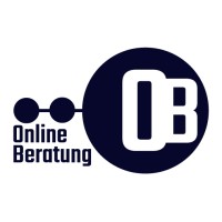 ONLINEBERATUNG CIA. LTDA logo - Similar company to Digital Loop Gmbh