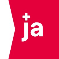 Ja zur einheitlichen Finanzierung logo - Similar company to Oui Au Financement Uniforme