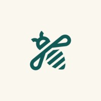B33 Design Ltd logo - Similar company to Fractional On Demand