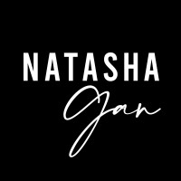 Natasha Gan logo - Similar company to Hexedes Group Ltd