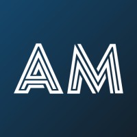 Almeida Martins Engenharia logo - Similar company to Vvrmatos Engineering And Architecture