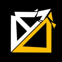 Blunt Damage Studios
