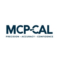 MCP-CAL logo - Similar company to Bolt Armour