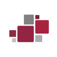 Great Big Pictures, A GSP Company logo - Similar company to Accustore