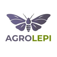 AgroLepi logo - Similar company to Cortes De Cima