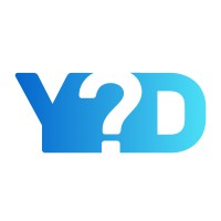 YDesigns logo - Similar company to Fenpost