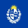 Embassy of Uruguay in India logo - Similar company to Iraqi Embassy