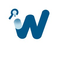 Iwork logo - Similar company to Iwork Group