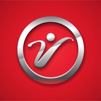 Grupo Vegusa logo - Similar company to K2 Solutions